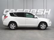 Toyota RAV4 III (XA30) Рестайлинг Воронеж  - изображение 24