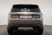 Land Rover Range Rover Sport II Ярославль  - изображение 33