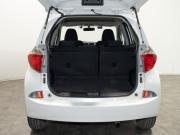 Toyota Ractis II Чита  - изображение 32