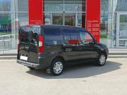 Fiat Doblo I Рестайлинг Брянск  - изображение 18