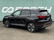 Changan CS75 I Кропоткин  - изображение 27