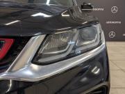Geely Coolray I Москва  - изображение 54