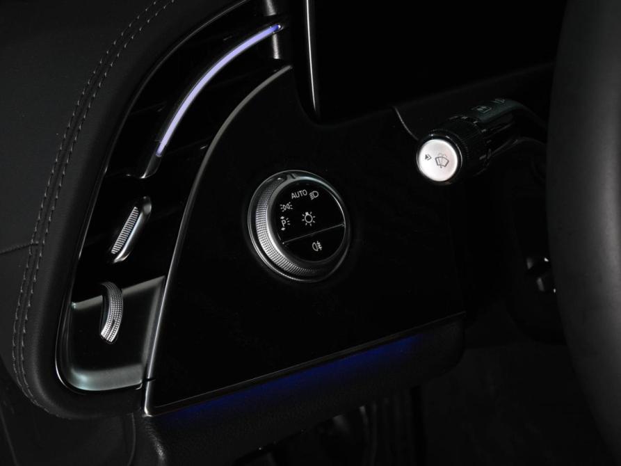 Mercedes-Benz E-Класс VI (W214 S214) Ростов-на-Дону  - изображение 8