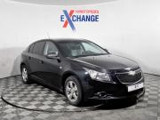 Chevrolet Cruze I Нижний Новгород  - изображение 26