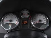 Peugeot 207 I Рестайлинг Ростов-на-Дону  - изображение 29