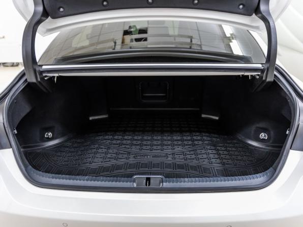 Lexus ES VII с пробегом 2020 года, цена 4 348 000 рублей, 44825 км, седан, Автокод Объявления