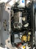 Lada (ВАЗ) Granta I Нижнекамск  - изображение 27