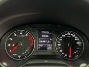 Audi A3 III (8V) Рестайлинг Москва  - изображение 36