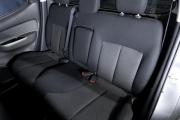 Mitsubishi L200 V Тюмень  - изображение 48