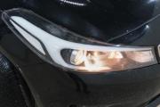 Kia Cerato III Рестайлинг (Classic) Новокузнецк  - изображение 43