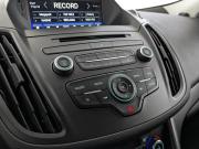 Ford Kuga II Рестайлинг Москва  - изображение 49