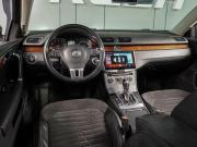 Volkswagen Passat B7 Воронеж  - изображение 29