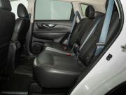 Nissan X-Trail III Рестайлинг Иркутск  - изображение 33