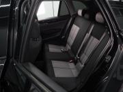 BMW X1 I (E84) Воронеж  - изображение 24