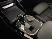 BMW X3 III (G01) Рестайлинг Москва  - изображение 43