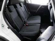 Toyota RAV4 IV (XA40) Тюмень  - изображение 28