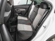 Chevrolet Cruze I Рестайлинг Воронеж  - изображение 25