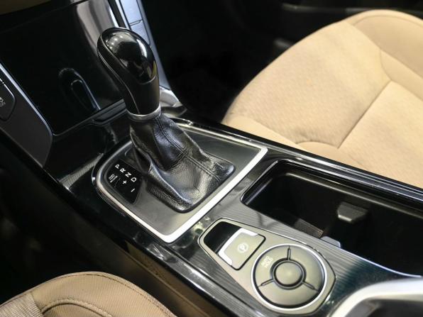 Hyundai i40 I с пробегом 2014 года, цена 1 299 900 рублей, 178000 км, седан, Автокод Объявления