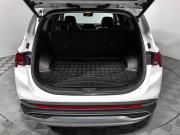 Hyundai Santa Fe IV Рестайлинг Санкт-Петербург  - изображение 44