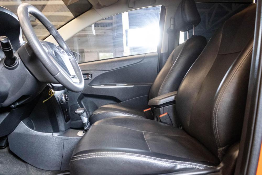 Lifan X50 Уфа  - изображение 9
