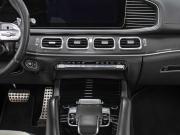 Mercedes-Benz GLE Coupe AMG II (C167) Москва  - изображение 51