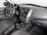 Lada (ВАЗ) Granta I Рестайлинг Казань  - изображение 15