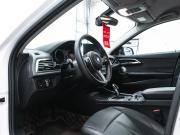 BMW 1 серии III (F52) Рестайлинг Красноярск  - изображение 49