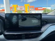 Haval F7x I Рестайлинг Сыктывкар  - изображение 56