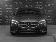 Mercedes-Benz E-Класс VI (W214 S214) Москва  - изображение 29