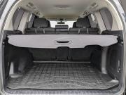 Toyota Land Cruiser Prado 150 Series Рестайлинг 3 Москва  - изображение 40