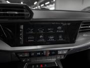 Audi A3 IV (8Y) Москва  - изображение 41