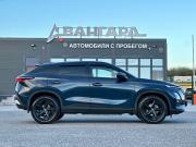 Omoda C5 I Волгоград  - изображение 32