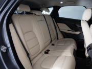 Jaguar F-Pace I Санкт-Петербург  - изображение 38