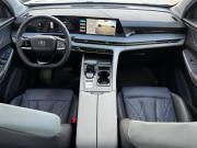 Changan CS75 Plus III Воронеж  - изображение 38