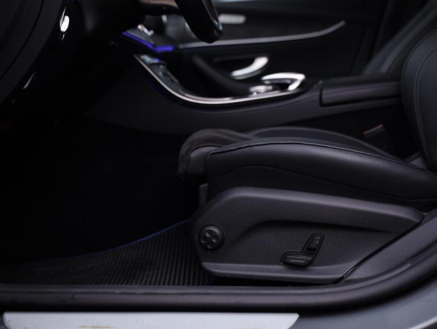 Mercedes-Benz E-Класс V (W213 S213 C238) Санкт-Петербург  - изображение 27