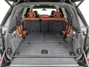 BMW X7 I (G07) Москва  - изображение 40