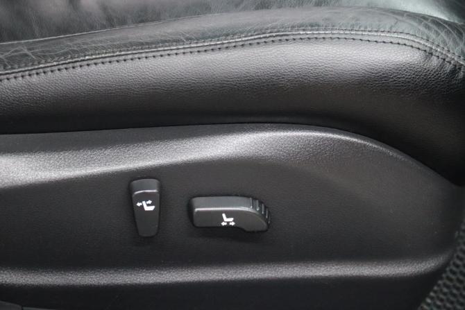 Nissan Teana II Рестайлинг с пробегом 2012 года, цена 980 850 рублей, 289270 км, седан, Автокод Объявления