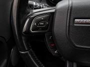 Land Rover Range Rover Evoque I Краснодар  - изображение 38