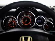 Honda Crossroad II Иркутск  - изображение 32