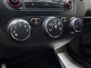 Kia Cerato III Стерлитамак  - изображение 66