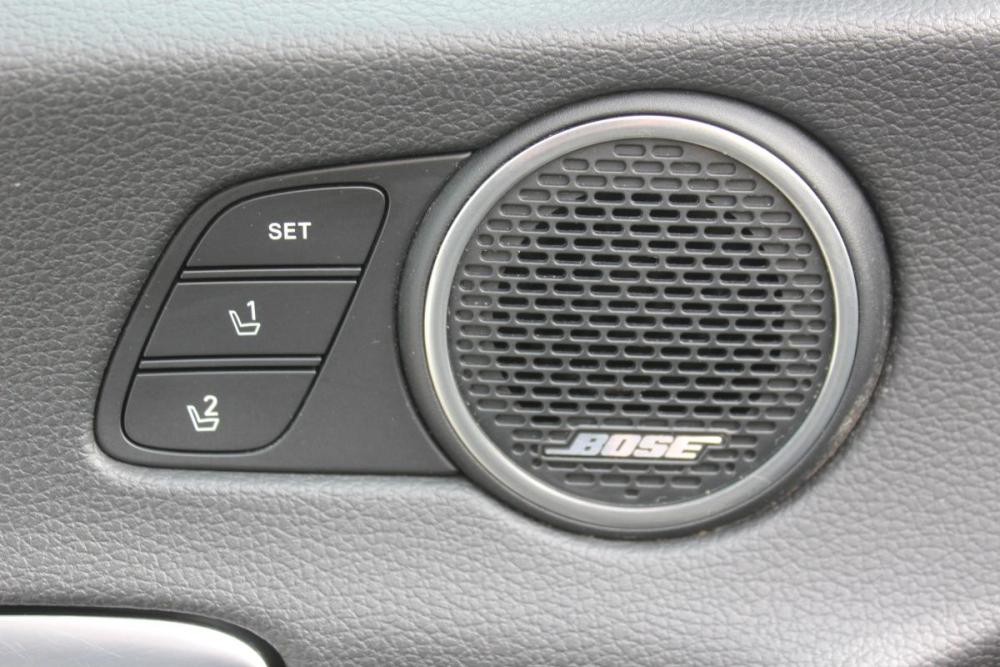 Hyundai Sonata VIII (DN8) Белгород  - изображение 11