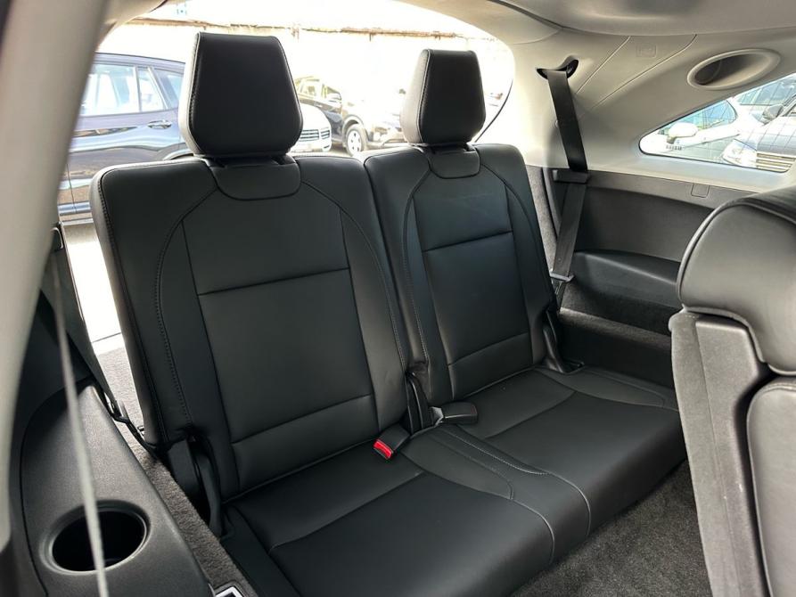 Acura MDX III Пермь  - изображение 18