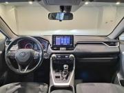 Toyota RAV4 V (XA50) Казань  - изображение 39