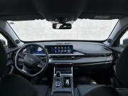 Chery Tiggo 7 Pro Max I Альметьевск  - изображение 18