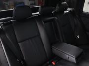 Mercedes-Benz GLK-Класс I (X204) Рестайлинг Москва  - изображение 43