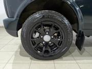 Lada (ВАЗ) Niva Legend I Химки  - изображение 31