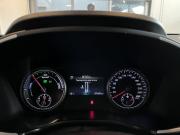 Hyundai Santa Fe IV Рестайлинг Чебоксары  - изображение 45