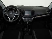 Lada (ВАЗ) Vesta I Казань  - изображение 25