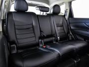Nissan X-Trail III Рестайлинг Санкт-Петербург  - изображение 39