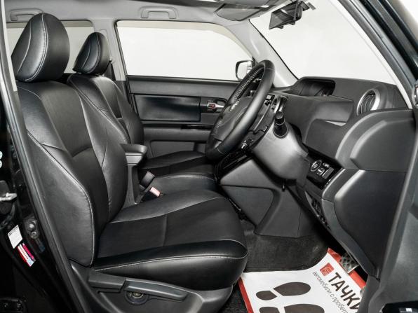 Toyota Corolla Rumion с пробегом 2012 года, цена 1 289 300 рублей, 118115 км, универсал, Автокод Объявления